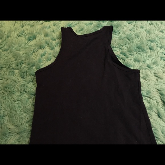 Tommy Hilfiger Tank - Picture 3 of 3